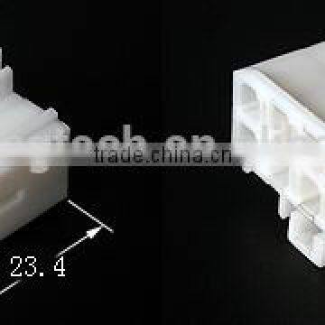 Plastic Inject Products photo-6