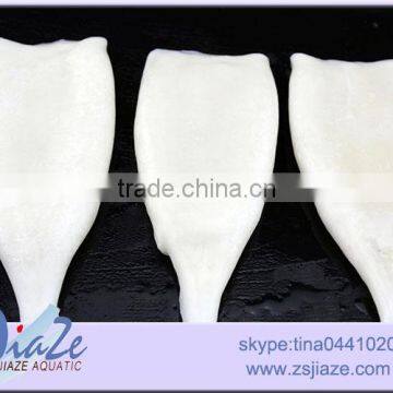 IQF Cleaned Squid Tubes U5,U7,U10-seafood photo-3