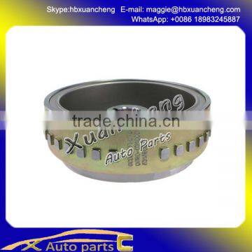 For Cfmoto Parts, CF450 CF550 500AU-6L Magnetic Motor Starter Rotor photo-2