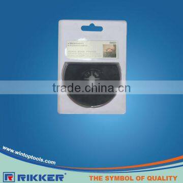 SEGMENT SAW BLADE photo-2