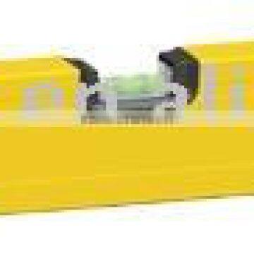 Aluminum Spirit Level