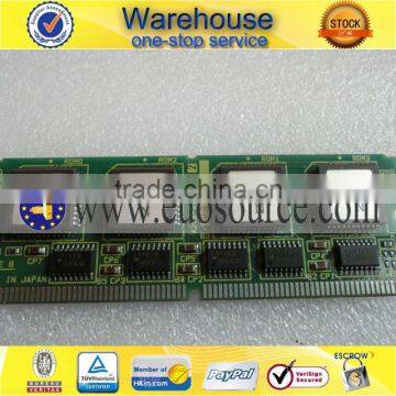 (New and Original borad ) FANUC A20B-2900-0292 05B