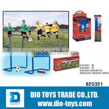 New Hotsale Mini-Football Gate Game for Children