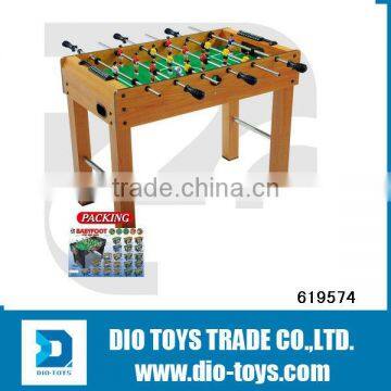 2013 Baby Football Game Tabletop Play