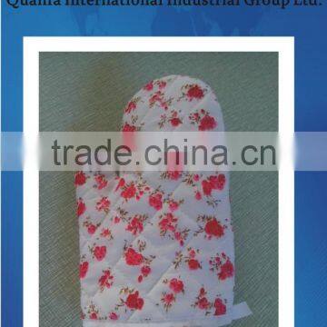 Oven Kitchen Gloves photo-4