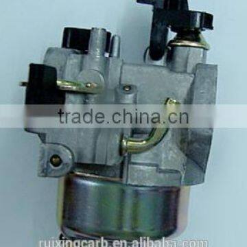GX240 8HP 173F Agricultural Machinery Carburetor for 4 Stroke photo-2