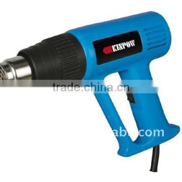 2000W Hot Air Gun