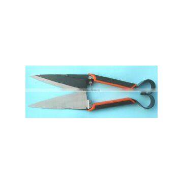 330mm Leafage/ Grass Shears