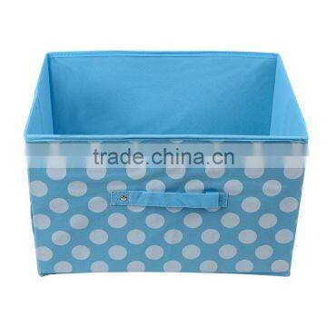 Uncovered Big Wave Point Storage Box photo-3