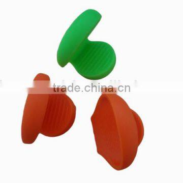 Funny Oven Mitts, Pot Holder for Cooking, Baking, Barbeque (BBQ) Plate Glove Bowl Glove photo-6