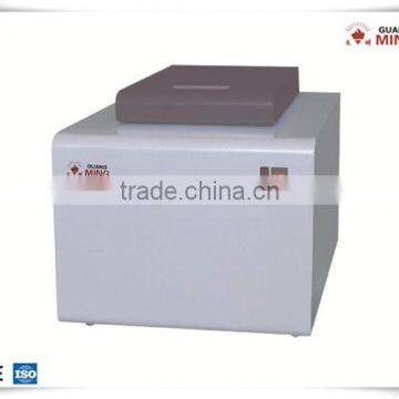 2014 Hot Sell Fully Automatic Bomb Calorimeter photo-2