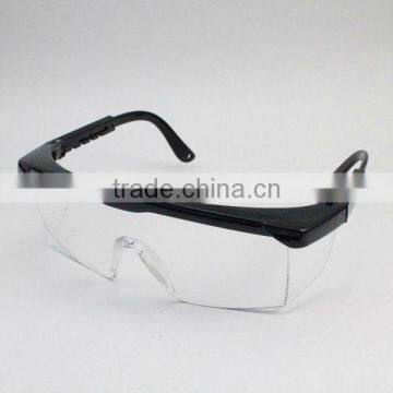 CE Safety glasses goggles