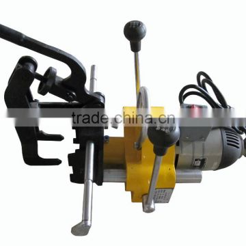 Superior quality ZG-31II eletric drilling machine