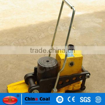 YQB294*173 27kg Track Lifting and Lining Machine Railroad Maintenance Equipment