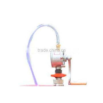 PLASTIC OIL DRANIER photo-2
