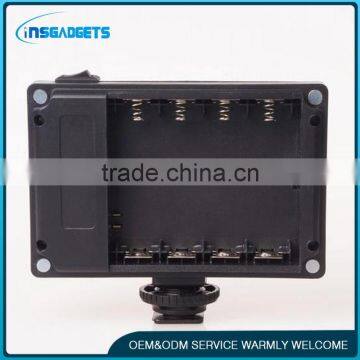 Photo Camera Light photo-2