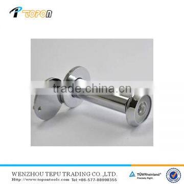160/180/200/220 Degree Lens Door Viewer