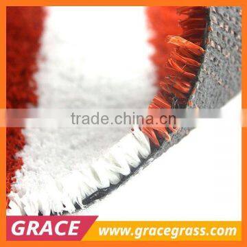 China Wholesale widely used Artificial Grass For Sale