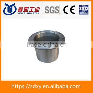 Decelerator Assembly with high quality