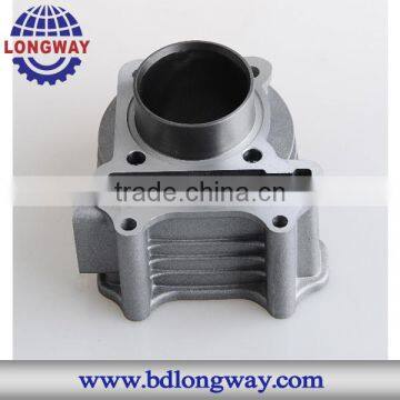 All kinds of mechanical parts modern design superior hot sale gray iron/ductile iron sand cast box