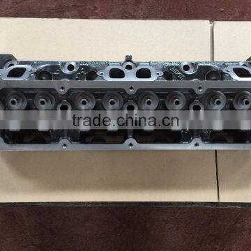 Cylinder Head for Chrysler Magnum 318/360(5.2/5.9L) BARE photo-2