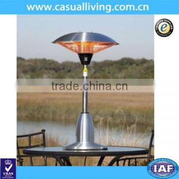 Table Top Patio Heater