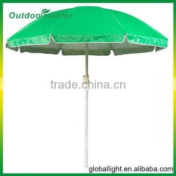 Outdoor Portable Wholesale Promotion Sport Sun Umbrella Beach photo-3