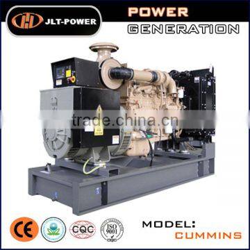 100kva diesel generator fuel consumption