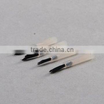 Supply Dental Micro Applicator/micro Brush by Bag for Dental and Professional Eyelash photo-4