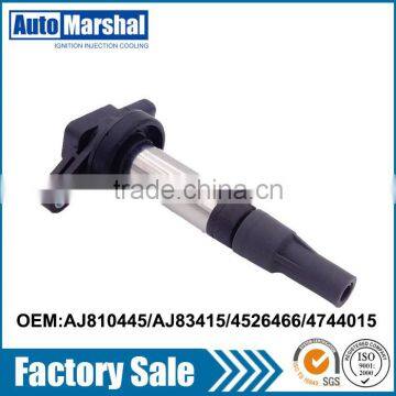 Original Factory Quality Automotive Ignition Coil 3705100-E01 96414260 25181813 Fit for Land Rover photo-2