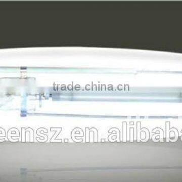 1000W Dual Arc MH HPS Lamp photo-2