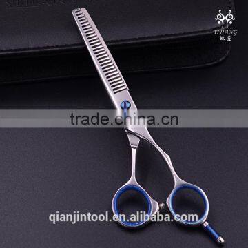 Good Design Bangs Hair Scissors / Diy Hair Scissors / Hair Scissors Professional photo-6