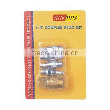 Pneumatic Fitting---SK-12