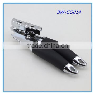 Comfortable Handle Stylish & Classy Design Manual Can Opener