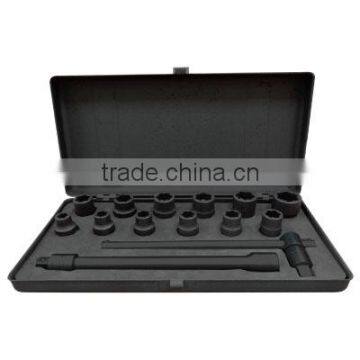 Socket Set photo-6