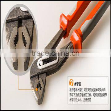 5pcs Plier Set photo-4
