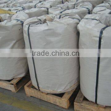 Steel Strip/steel Strapping for Packing/blue Metal Strapping photo-6