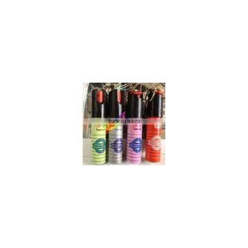 China Top ten hot peppers wholesale ,self defense pepper spray with keychain