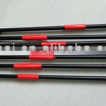 Long Range Fiberglass Wireless Car Antenna photo-3