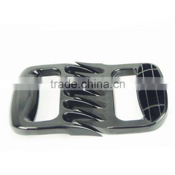 2017 New Products High Quality Food Grade New Product BBQ Meat Claws Tools photo-3