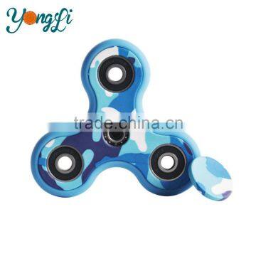 Best Selling Products 2017 in USA Great Gift Toys Help Giving Up Smoking ADHD OCD Anxiety Fidget Hand Spinner photo-2