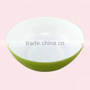 Microwave Safe Bowls With Lids photo-6