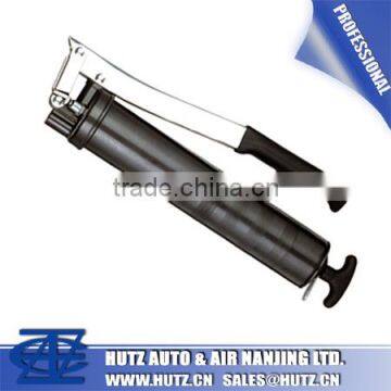 Steel Pipe Hand Grease Gun GG500U05