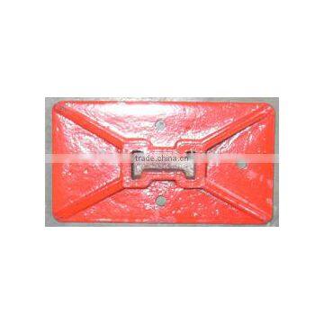 Farm Jack FJ6001E photo-6