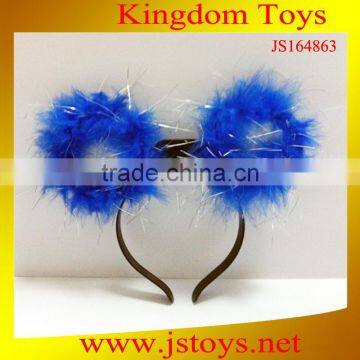 plastic goody hairpins for hair