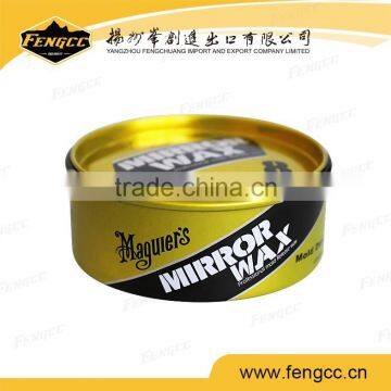 High Quality Rectangular Bear Tin Box for Biscuit / Cookie photo-5