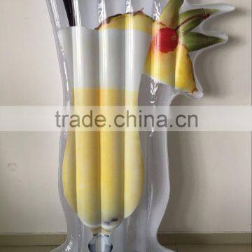 Inflatable Party Toys photo-6