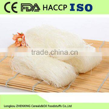 Longkou Green Bean Vermicelli
