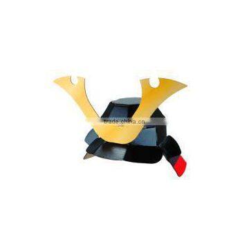 Paper Crafts Dump Truck Hacomo Pro for Children , Small Lot Oder Available photo-6