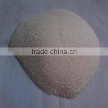 DE35-42 KOSHER Corn Syrup Solids Dried Glucose Syrup Non Dairy Creamer photo-2